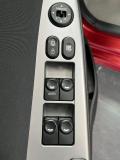 Hyundai Solaris I Рестайлинг Киров  - изображение 34