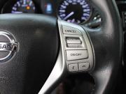 Nissan X-Trail III Таганрог  - изображение 42