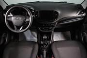 Lada (ВАЗ) Vesta I Сургут  - изображение 30