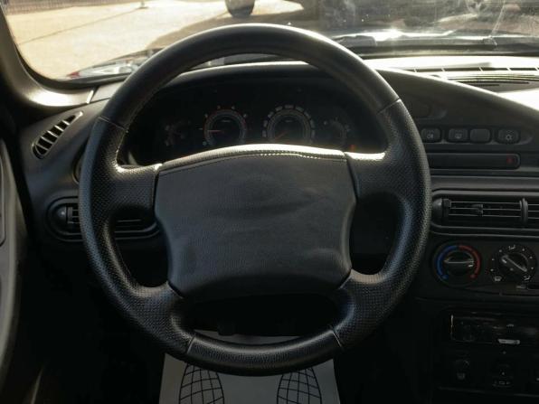 Lada (ВАЗ) Niva Travel I с пробегом 2022 года, цена 989 000 рублей, 56132 км, внедорожник, Автокод Объявления