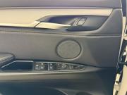 BMW X6 II (F16) Москва  - изображение 40