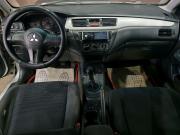 Mitsubishi Lancer IX Рестайлинг Ставрополь  - изображение 32