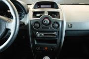 Renault Megane II Рестайлинг Уфа  - изображение 29