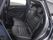 Renault Arkana I Москва  - изображение 29