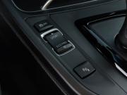 BMW 3 серии VI (F3x) Рестайлинг Екатеринбург  - изображение 56