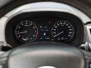 Hyundai Creta I Новосибирск  - изображение 32