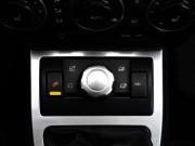 Land Rover Freelander II Санкт-Петербург  - изображение 42