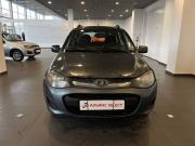 Lada (ВАЗ) Kalina II Чебоксары  - изображение 39