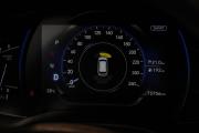 Hyundai Santa Fe IV Москва  - изображение 64