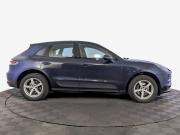 Porsche Macan I Рестайлинг Москва  - изображение 33
