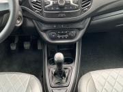Lada (ВАЗ) Vesta I Великие Луки  - изображение 31