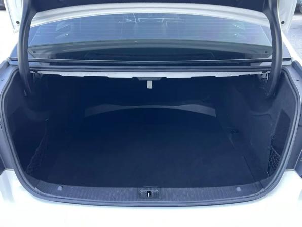 Mercedes-Benz E-Класс IV (W212 S212 C207) с пробегом 2012 года, цена 1 595 000 рублей, 253498 км, седан, Автокод Объявления
