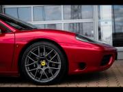 Ferrari 360 Екатеринбург  - изображение 53