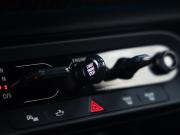 Mini Countryman III Санкт-Петербург  - изображение 66