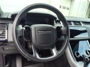 Land Rover Range Rover Sport II Рестайлинг Санкт-Петербург  - изображение 39