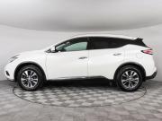 Nissan Murano III (Z52) Химки  - изображение 23