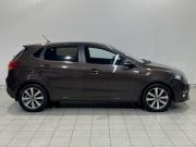 Kia Rio III Рестайлинг Курск  - изображение 24