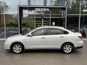 Nissan Almera III (G15) Пермь  - изображение 19