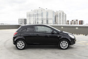 Opel Corsa D Рестайлинг I Казань  - изображение 21