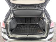 BMW X1 II (F48) Рестайлинг Москва  - изображение 40