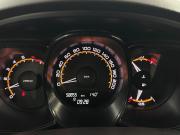 Lada (ВАЗ) Vesta I Москва  - изображение 20