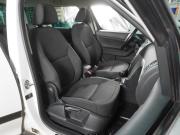 Skoda Yeti I Воронеж  - изображение 30