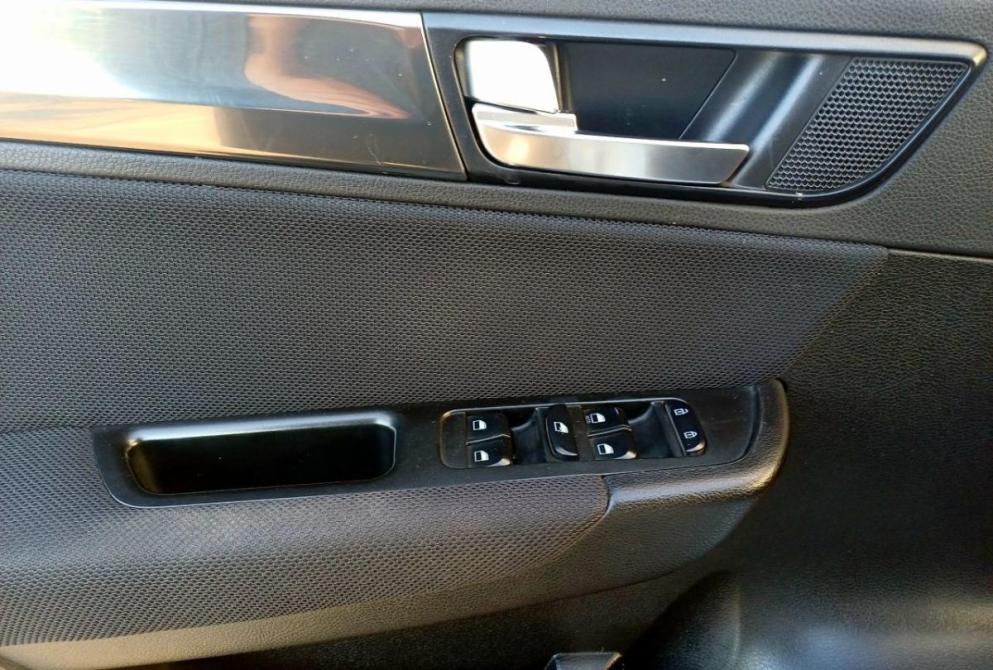 Brilliance V5 I Абакан  - изображение 10