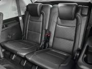 Chery Tiggo 8 I Рестайлинг Екатеринбург  - изображение 52