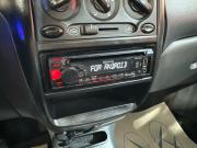 Daewoo Matiz I Рестайлинг Новочеркасск  - изображение 31