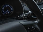 Hyundai Tucson III Рестайлинг Санкт-Петербург  - изображение 24