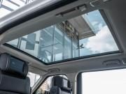 Land Rover Range Rover IV Ставрополь  - изображение 47