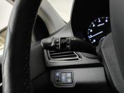 Hyundai Solaris II Рестайлинг Подольск  - изображение 45