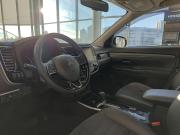 Mitsubishi Outlander III Рестайлинг 3 Казань  - изображение 42