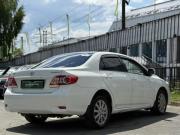 Toyota Corolla X (E140 E150) Рестайлинг Ижевск  - изображение 44