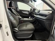 Chery Tiggo 7 Pro Max I Подольск  - изображение 33
