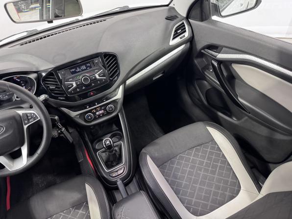 Lada (ВАЗ) Vesta I с пробегом 2018 года, цена 890 000 рублей, 148600 км, универсал, Автокод Объявления
