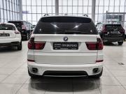 BMW X5 II (E70) Рестайлинг Казань  - изображение 29