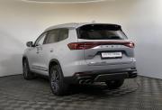 Chery Tiggo 8 Pro Max I Рестайлинг Нижний Новгород  - изображение 34
