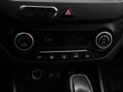 Hyundai Creta I Москва  - изображение 43