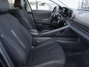 Hyundai Elantra VII (CN7) Москва  - изображение 22
