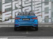 Hyundai Solaris II Краснодар  - изображение 25