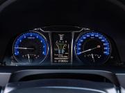 Toyota Camry VII (XV50) Рестайлинг Краснодар  - изображение 45