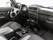Lada (ВАЗ) Niva Legend Волгоград  - изображение 62
