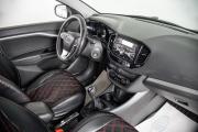 Lada (ВАЗ) Vesta I Пермь  - изображение 34