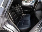 Chery Tiggo 4 I Рестайлинг Краснодар  - изображение 29