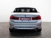 BMW 5 серии VII (G30/G31/G38) Чита  - изображение 29
