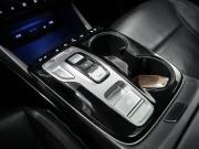 Hyundai Tucson IV Ульяновск  - изображение 41