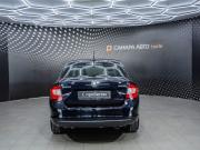 Skoda Rapid I Рестайлинг Самара  - изображение 27