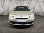 Renault Fluence I Москва  - изображение 26
