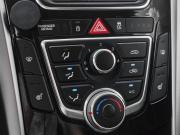 Hyundai i30 II Екатеринбург  - изображение 37